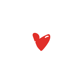 Jakobstad_Logo_white.png