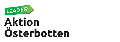 Leader+logo+MINDRE+2+Webbsidan.jpg Leader+logo+MINDRE+2+Webbsidan.jpg