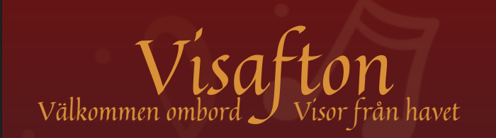 visafton.png visafton.png