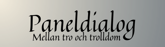 PANELDIALOG.png PANELDIALOG.png