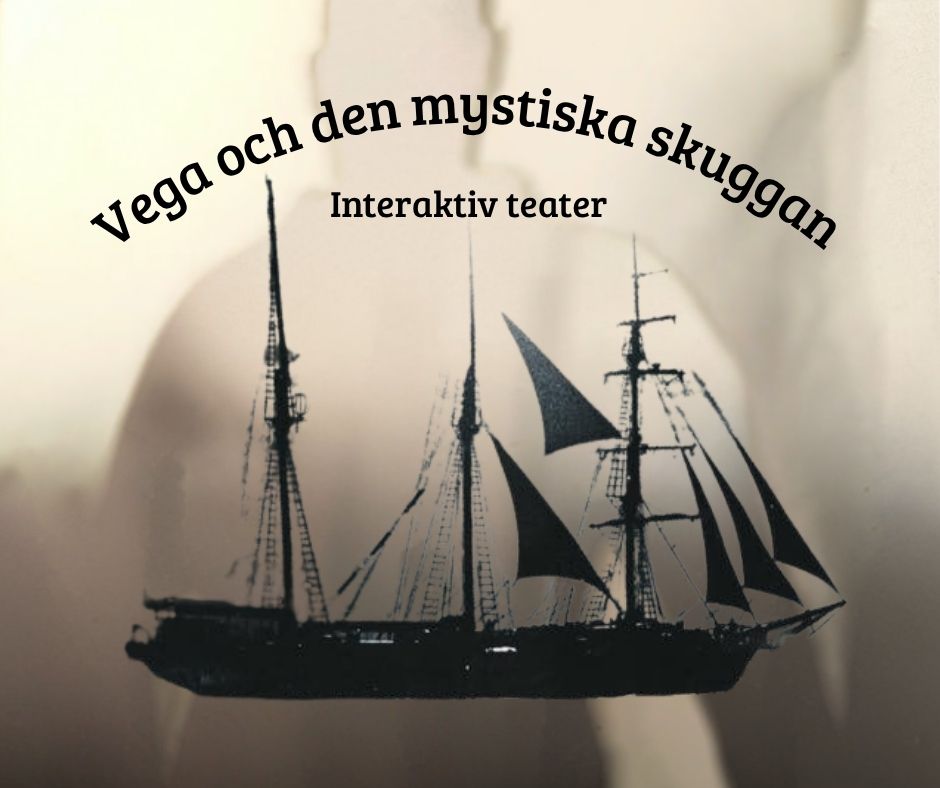 1.jpg 1.jpg