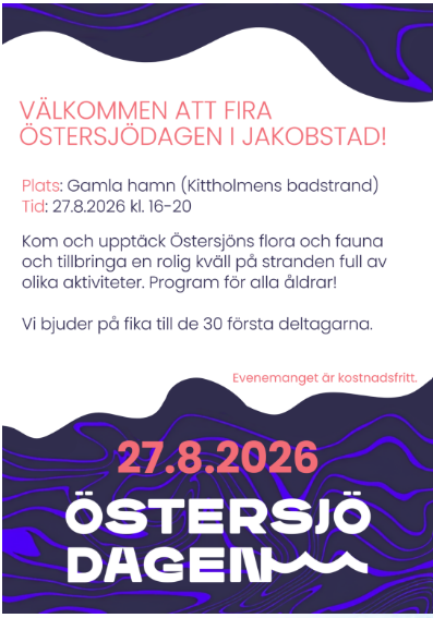 osdsv.png